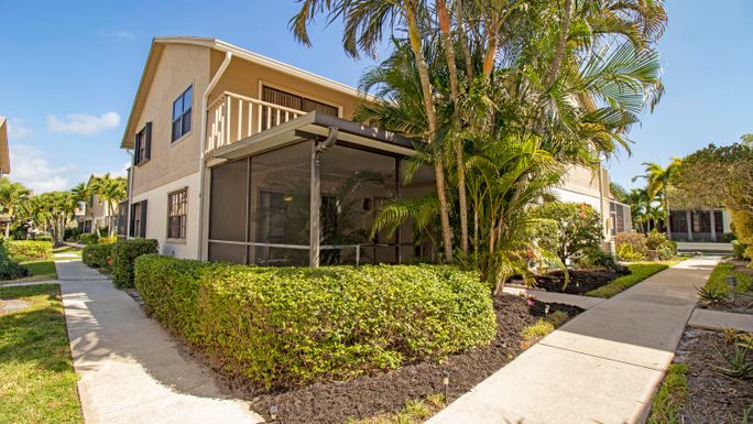 7424 Concord, Hobe Sound, FL 33455