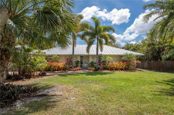 3734 Matanzas, Stuart, FL 34996