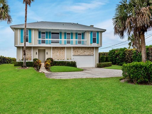 965 Reef, Vero Beach, FL 32963