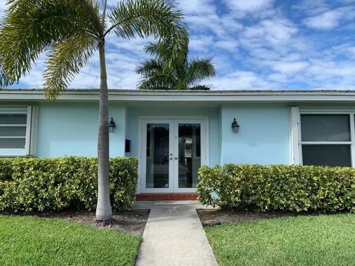 1521 14th, Boca Raton, FL 33486