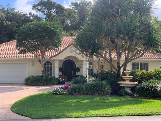 11676 Dunes, Boynton Beach, FL 33436