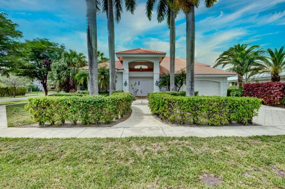 6113 31st, Boca Raton, FL 33496