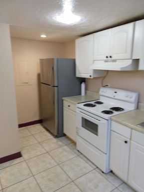 915 5th, West Palm Beach, FL 33401