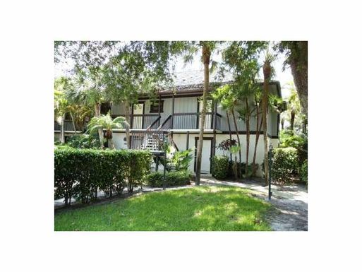 13334 Polo Club, Wellington, FL 33414