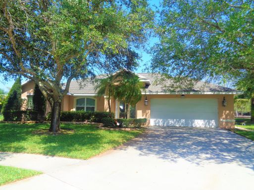 4922 4th, Vero Beach, FL 32968