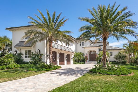 955 Surf, Vero Beach, FL 32963