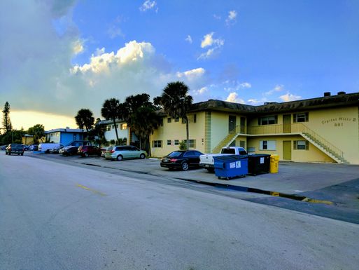 961 45th, Pompano Beach, FL 33064