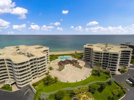 3400 Ocean, Palm Beach, FL 33480