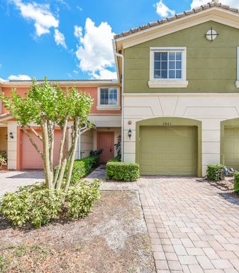 5461 Jennings, Stuart, FL 34997