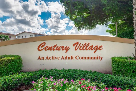 80 Mansfield B, Boca Raton, FL 33434