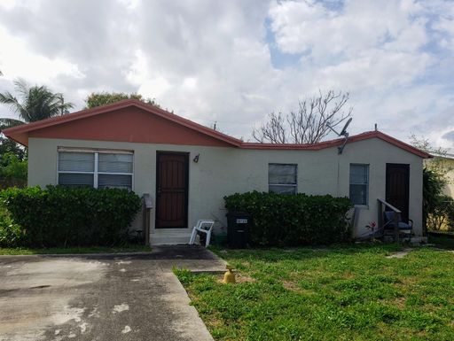 138 10th, Delray Beach, FL 33444