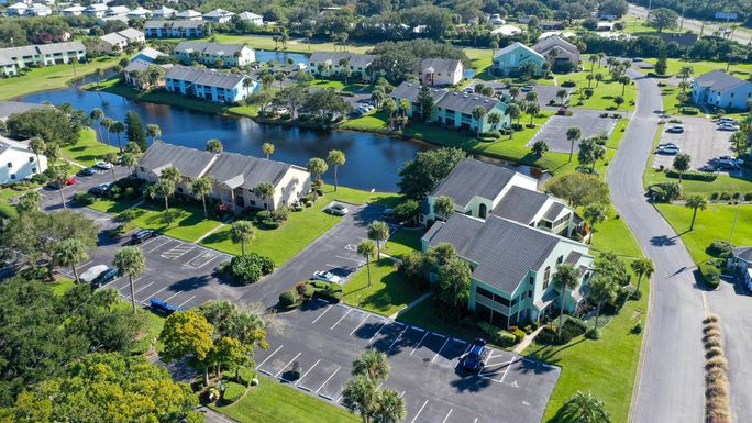 5845 Marina, Sebastian, FL 32958