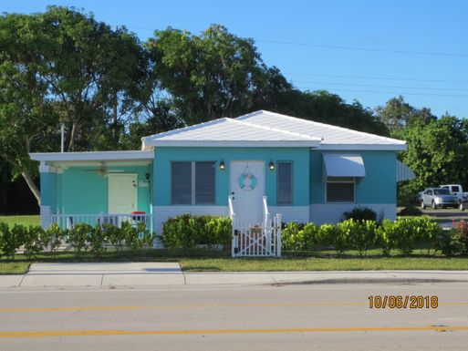 8315 Bridge, Hobe Sound, FL 33455