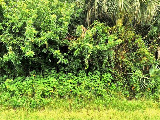 4097 Mcintyre, Port Saint Lucie, FL 34953