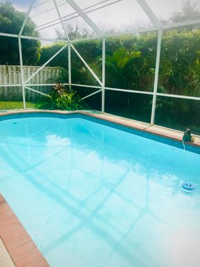 13270 Greenshore, Wellington, FL 33414