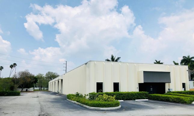 2611 Mercer, West Palm Beach, FL 33401