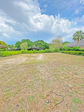 11675 Wimbledon, Wellington, FL 33414