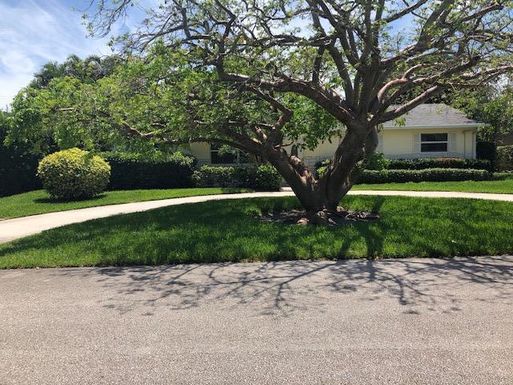 2448 Holly, Palm Beach Gardens, FL 33410