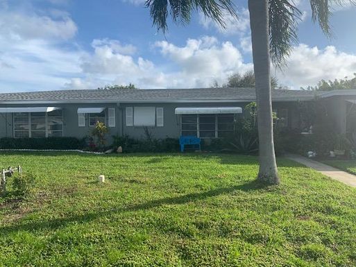 712 South, Delray Beach, FL 33445