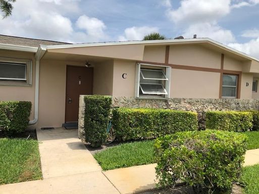 2739 Dudley, West Palm Beach, FL 33415