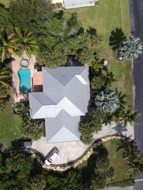 1198 Bayside, Jensen Beach, FL 34957