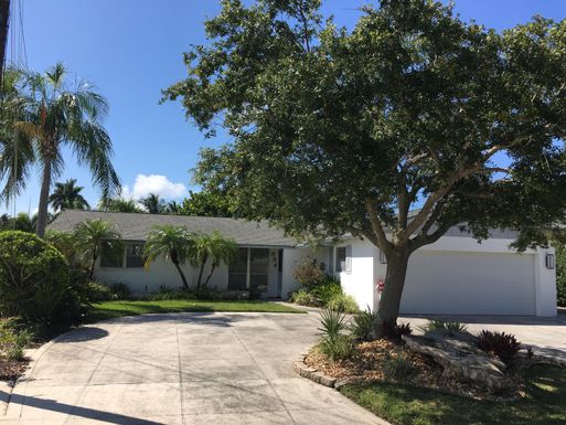 954 Marlin, Jupiter, FL 33458