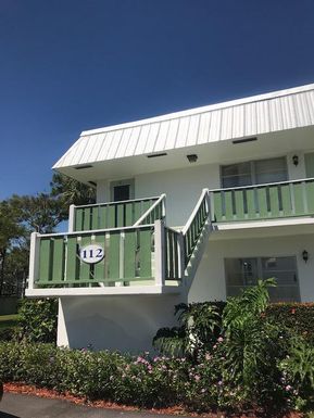 2929 Ocean, Stuart, FL 34996