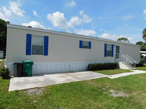 113 Liberty, Fort Pierce, FL 34951