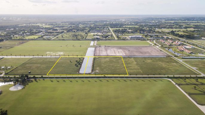 5221&5231 Laredo, Wellington, FL 33449