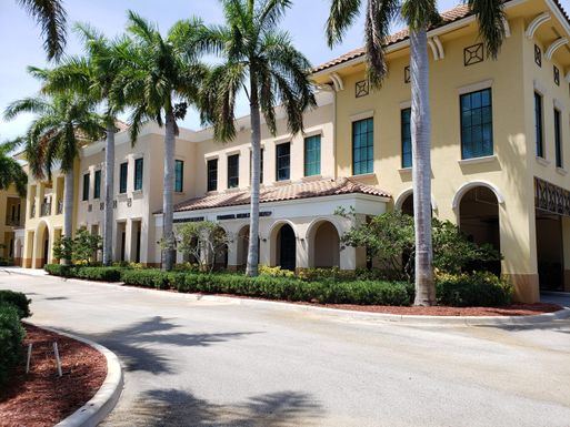 3535 Military, Jupiter, FL 33458