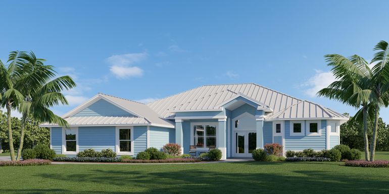 3252 Holly, Palm City, FL 34990