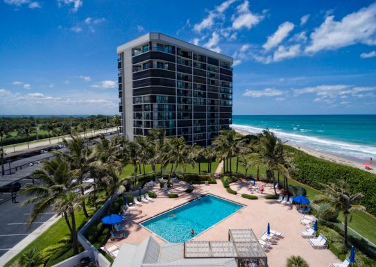 8800 Ocean, Jensen Beach, FL 34957