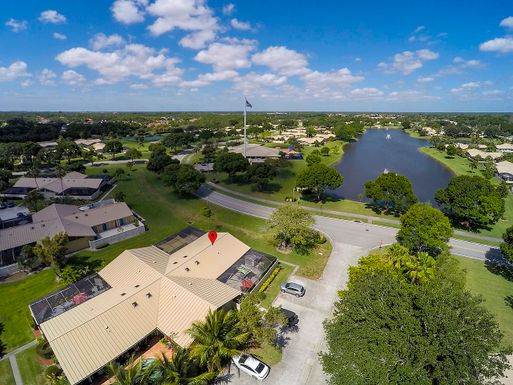 5602 Golden Eagle, Palm Beach Gardens, FL 33418