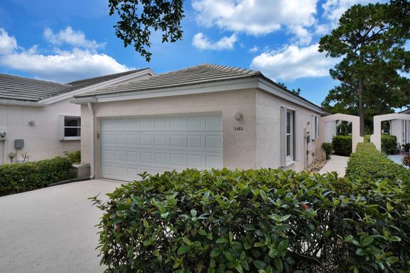 1064 Island Manor, Greenacres, FL 33413