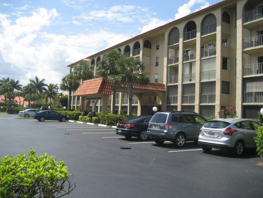 951 De Soto, Boca Raton, FL 33432