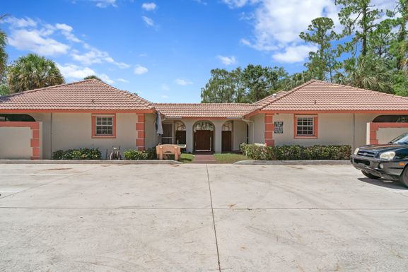 14041 Wellington, Wellington, FL 33414