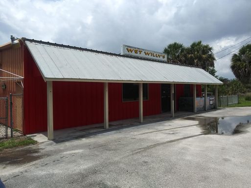 11486 Us Highway 441, Okeechobee, FL 34974