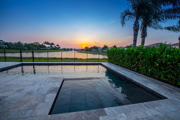 8369 Emerald Winds, Boynton Beach, FL 33473