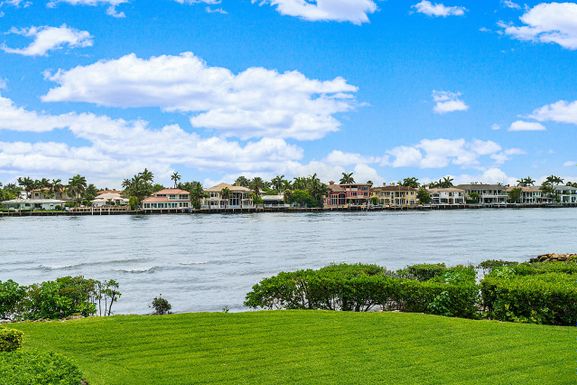 3598 Ocean, Highland Beach, FL 33487