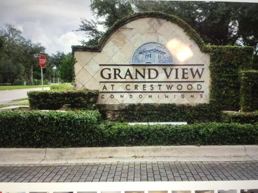 200 Crestwood, Royal Palm Beach, FL 33411