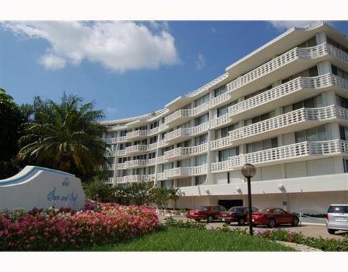 130 Sunrise, Palm Beach, FL 33480