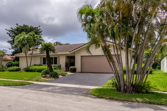 1580 9th, Boca Raton, FL 33486