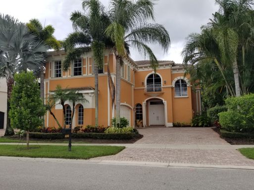 6202 Via Venetia, Delray Beach, FL 33484