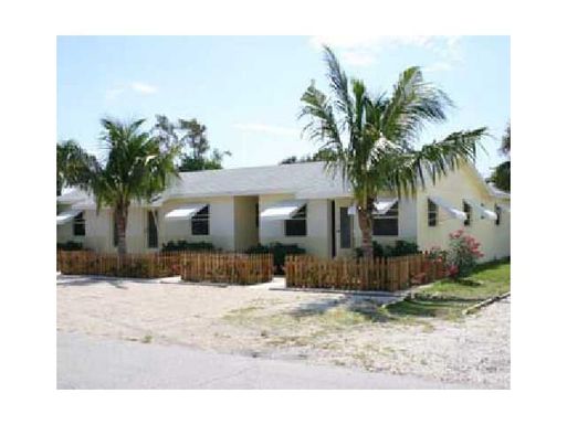 504 Perry, Lantana, FL 33462