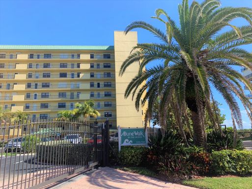 7380 Ocean, Jensen Beach, FL 34957