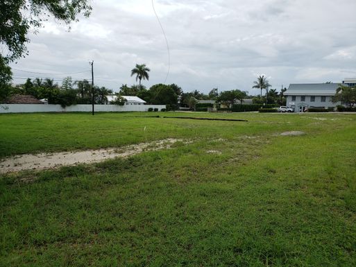 691 Us Highway 1, Tequesta, FL 33469