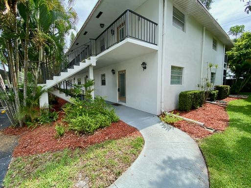 2950 Ocean, Stuart, FL 34996