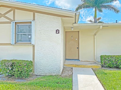 2807 Ashley, West Palm Beach, FL 33415