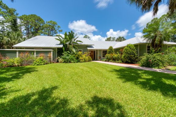 17295 Thunder, Jupiter, FL 33478