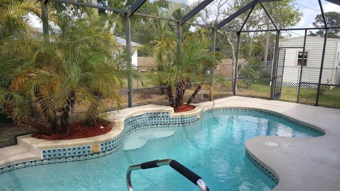 430 Calmoso, Port Saint Lucie, FL 34983